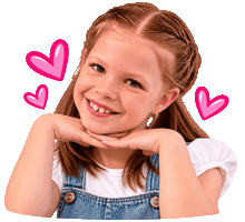 Love Sticker