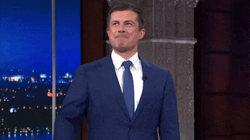 200.gif?cid=fc005b08a4c91f81187af1659be4d9c75fd972ff179f8cf1&rid=200.gif&ct=g
