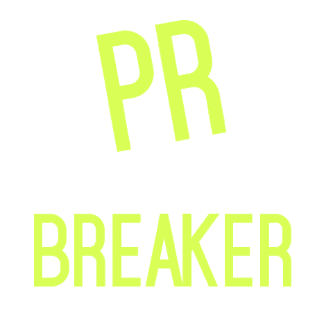 Building A Hero Sticker