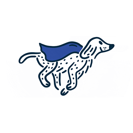 Ziggy's Sticker