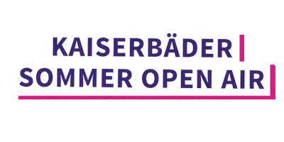 Musik Sommer Sticker by Kaiserbäder auf Usedom