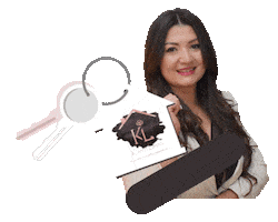 Klo Mortgage Sticker