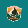 Protect More Mountains