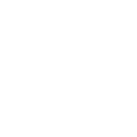 naturativ Sticker