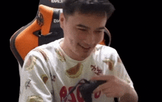 Junichi Kato GIF