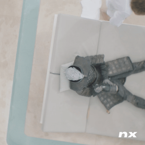 Game Of Thrones Mallorca GIF