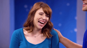 200.gif?cid=fc005b08fe9098a5fd30255ddd943781cf29f314fe2d9c8b&rid=200.gif&ct=g