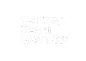 Fhl Sticker by Garanceenpapier