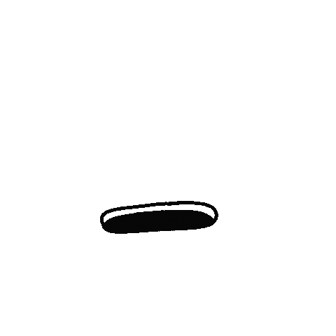 Eclipse Studios Sticker