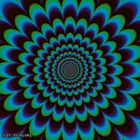 Logo Loop GIF by Psyklon