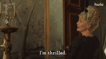 200.gif?cid=fc005b08517949b2e067b7d2ad8a229c6d3ffba2edc3e3e1&rid=200.gif&ct=g
