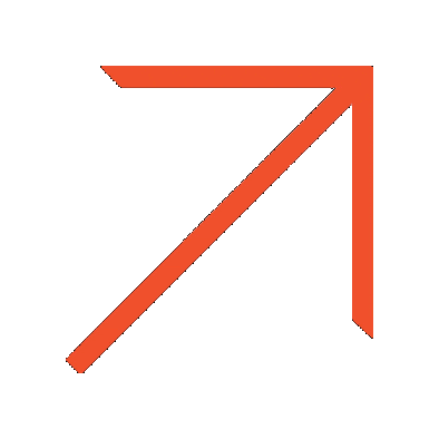 Psegli Sticker by PSEG Long Island