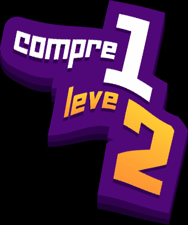 Delivery Mof GIF by aiqfome