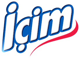 Hayata Dolu Tarafından Bak Sticker by icim