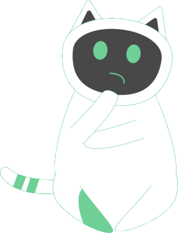 KOTAKODE Sticker