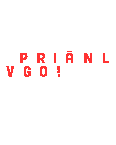 Tamogatas Sticker by Partizán