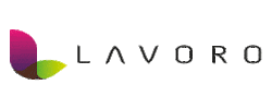 Agronegocio Sticker by Lavoro Agro
