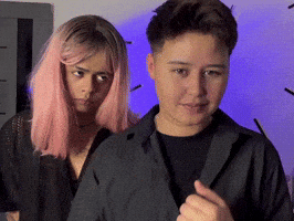 Love GIF