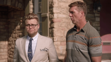 episode210are GIF by truTV’s Adam Ruins Everything