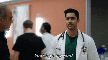 200.gif?cid=fc005b0892f90aa9c2f2986da6d91517f28c649fef489b47&rid=200.gif&ct=g
