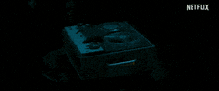 Netflix GIF