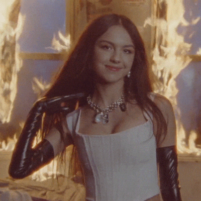 Olivia Rodrigo Happy Birthday Gif Rodrigo Zerene Gifs - Get The Best Gif On Giphy Olivia Rodrigo Happy Birthday Gif Rodrigo Zerene Gifs - Get The Best Gif On Giphy