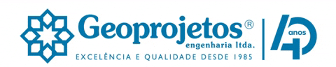 Geoprojetos GIF