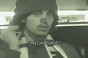 Youngwave GIF by Real60K