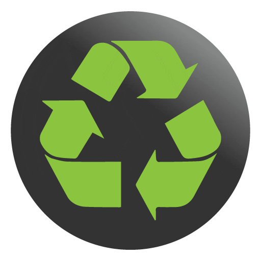SWUP Sticker