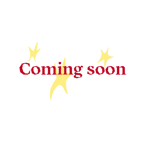 Stars Sticker