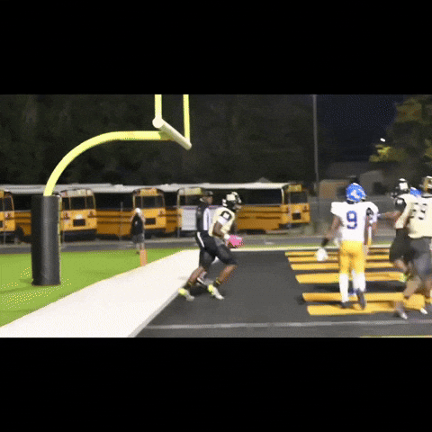 Christian Tschudy GIF