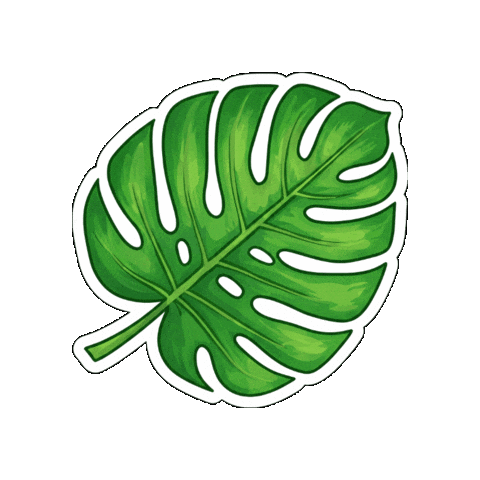 wiasystems Sticker
