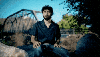 Arizona Phoenix GIF by MC Magic - Nastyboy Records