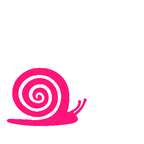 Friends Do This Sticker