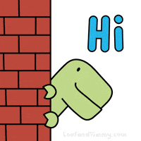 Hi-dinosaur GIFs - Get the best GIF on GIPHY Hi-dinosaur GIFs - Get the best GIF on GIPHY
