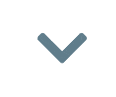 Sticker by DeinErnaehrungscoach