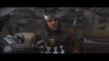 Video Games Sword GIF