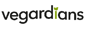 vegardians Sticker