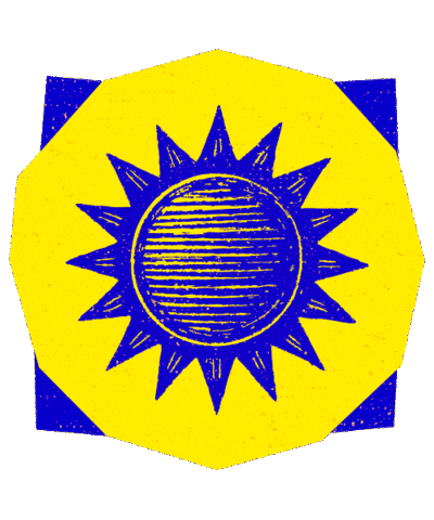 Jornadacvc Sticker by CVC Viagens