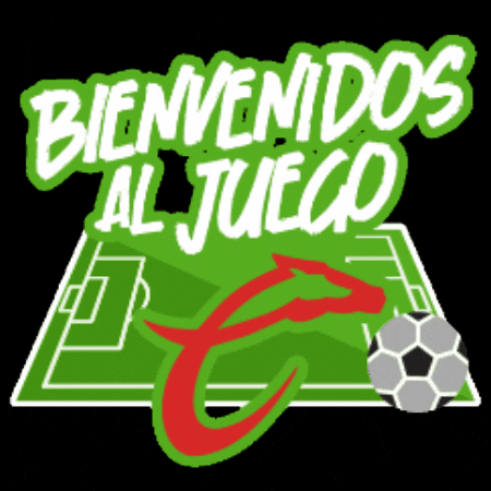 Caliente Sports GIF by Caliente.mx