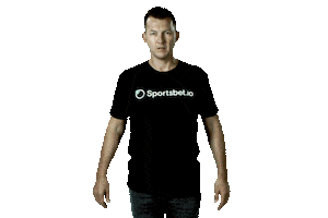 Sportsbet.io Sticker