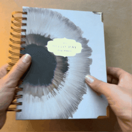 GIF by Hello Day