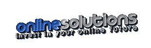 Amazon Sticker by Online Solutions