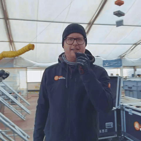 innoevents GIF