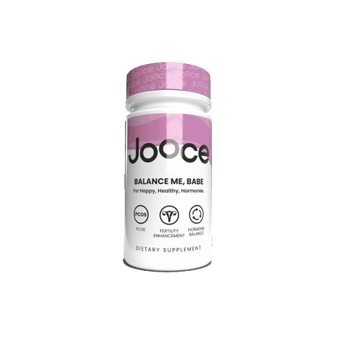 Jooce_SA Sticker