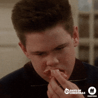 Buzz Mccallister Gifs Get The Best Gif On Giphy Buzz Mccallister Gifs Get The Best Gif On Giphy