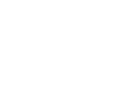 Photographer Tpm Sticker by The Portrait Masters