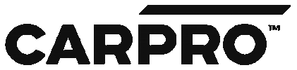 CARPRO Sticker