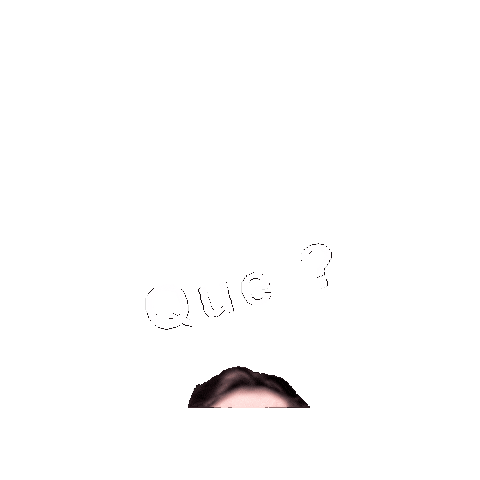 Republicanos Unidos Entre Ríos Sticker