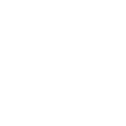 Swedish Supplements Sticker